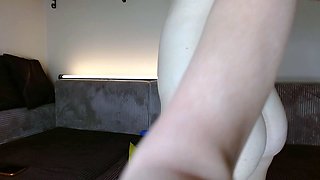 Webcam Beauty