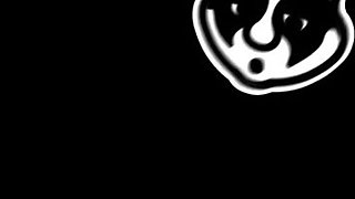 Desi MILF Bhabhiji Ko Apne Dewar Ka Bade Lund Ke Kele Khane Hai - Indian