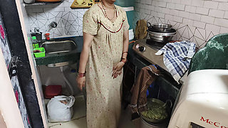 Unmarried Couple first Honeymoon Sex Beautiful indian Sex