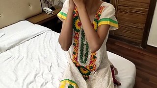 Desi Hot Step Sister Having Sex Secretly With Step Brother In Hindi Audio Dirty Talk - Secretly Record His Night