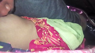 Fast time marriage couple oldest house sex fast time - Desi bhabhi ji sex