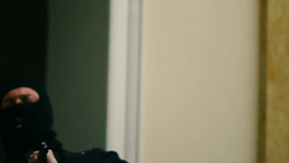 Dangerous Roadside Passion with Jasmine Jae