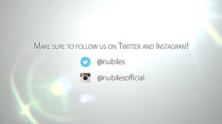 What My Stepsister Wants - S3e1