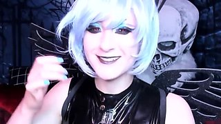 Yummy: Big Tits, Babe  Solo Porn