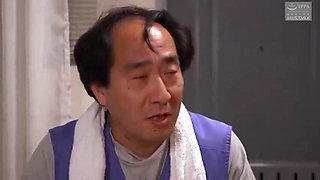 211-youth-with-areare-sfs