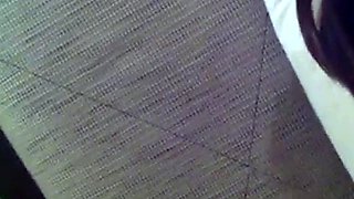 Asian Amateur Enjoys Hardcore Fucking