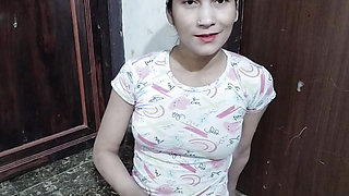 Teacher ko patak kar jabar dasti pel diya