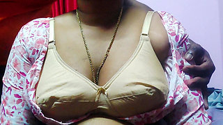 Desi mohini teacher hard sex with student