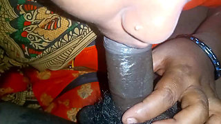 Indian village aunty very hot fucking