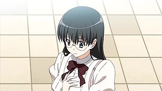 Passion of the Voice beyond control wrapped in temptation