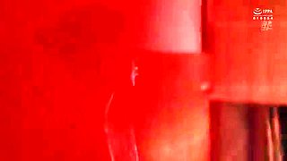 963-routhy-with-routeit-eyd