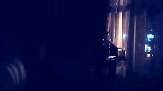 Wife Couple Hardcore Sex Hotel Room Hidden Cam Voyeur