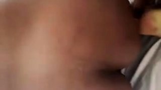 Tiktok Girl Ass Massage Watch Till The End - Carolayne
