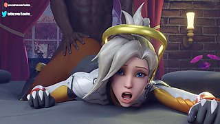 Up sex, animated, cartoon anime sex