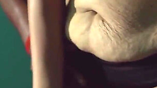 Enjoy Cute Indian Girl Real Sex! Best Sex Expression