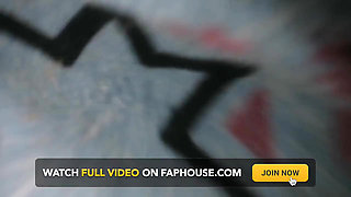 Sucking Those Tits Makes My Sister in Law Sso Horny and Made Her Fuck Me in Several Ways