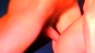 Mira amateur teen naked babe