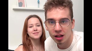 Mobil Version Swingers Meet via Video Connection and Have Sex Online