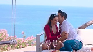 the best way to celebrate