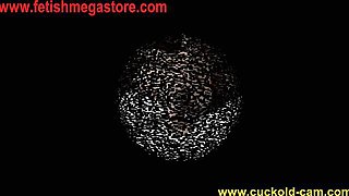 Slutty beauty - orgy movie - Cuckold Cam