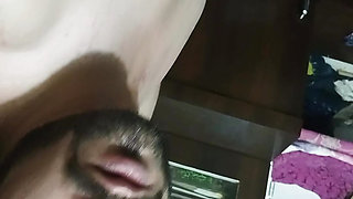 Sex time