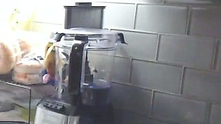 Close up teen masturbation