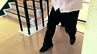 Alumni Camp NTR Shocking Cuckold Video Of Wife Cum Inside