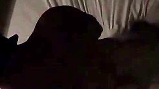 Subtitled-ripped Bodybuilder Bull Fucks Hotwife Anal Raw POV: Cuck Hubby Films Double BJ & Screaming Orgasms