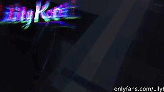 LilyKoti - OnlyFans #43 - Amateur