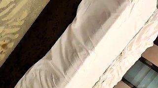 amateur granny hidden cam sex video