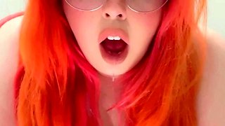 Amazing BBW Webcam Big Boobs Porn Video Livesex Livecam