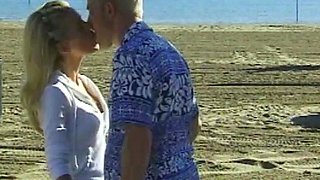 Three lesbian dyke amateur babes use strapon in shower