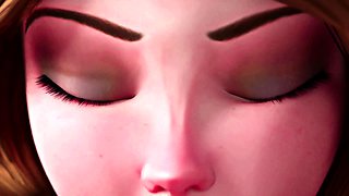 aunt-cass-hamada3_1080p