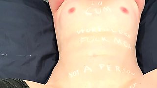 Pulled amateurs close up car sex