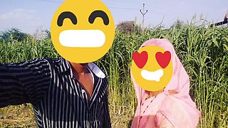 Naughty Desi Indian With Boyfriend Full Sex By Babe Bangladeshi Bbw Bdsm Beach Big Ass Big Cock Big Natur