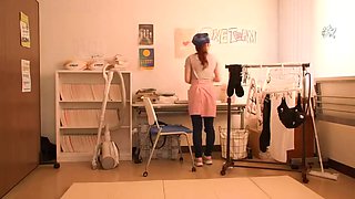 383-wgeedhy-ouhsgy-one-ass