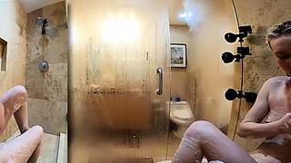 ExploitedCollegeGirls-Roxanne Fucked By The Two Ya'lls