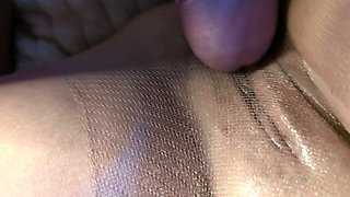 My Boyfriend Makes Me Wet