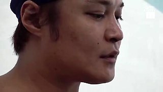 843-lmod-who-whatsex-idv