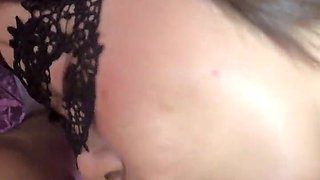 Kinky COUGAR comebacks to repeat the practice and have rock hard, juicy bang-out