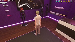 Complete Gameplay - Seaside Mystery, Part 29