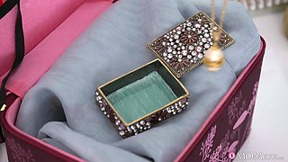 Perverted lesbies hot smutty sex movie