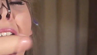 Head Bondage 2