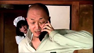 Petite Asian woman SBG8665895610