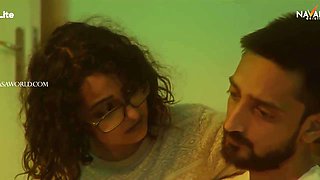 Agent Season Episode Uncut - Indian amateur couple hardcore