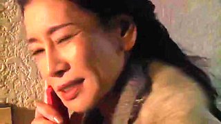 Erotic Asian amateur BCW9405332536