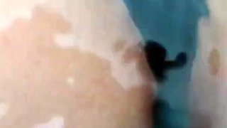 Public Outdoor Sex My Wife at Threesome