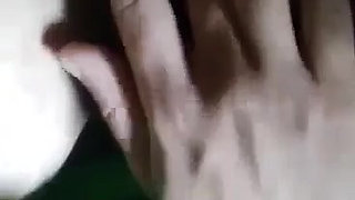 Indian desi girl school