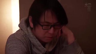 805-youth-with-areare-juq