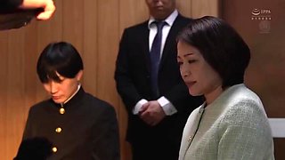 254-youth-with-areare-roe